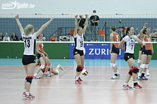 pic_gal/Juniorinnen EM-Qualifikation/Deutschland - Niederlande/_thb_IMG_7919.jpg